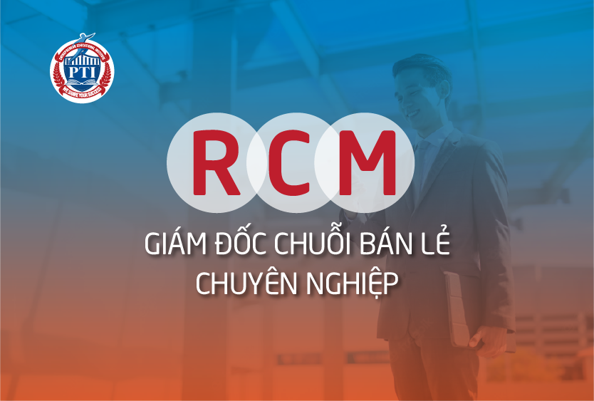 giam-doc-chuoi-ban-le-chuyen-nghiep